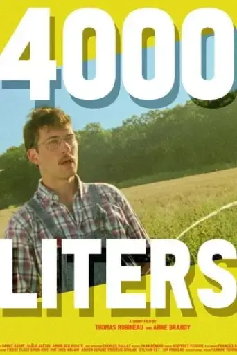 4000-liters-2021