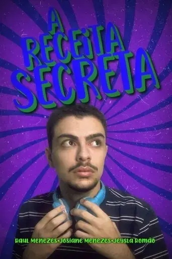 a-receita-secreta-2024