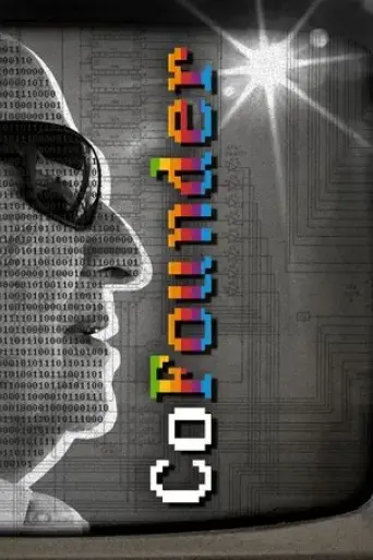 cofounder-2020