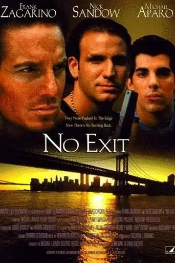 no-exit-1996