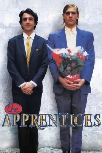the-apprentices-1995