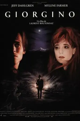 giorgino-1994