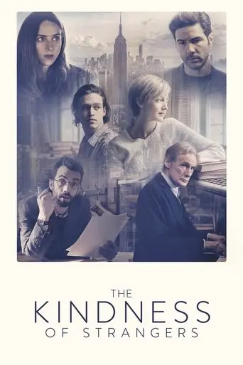 the-kindness-of-strangers-2019