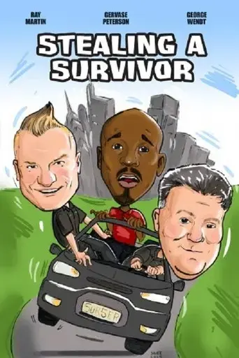 stealing-a-survivor-2020