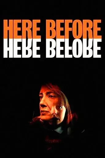 here-before-2022