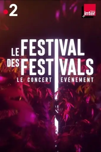 le-festival-des-festivals-2020