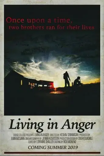 living-in-anger-2019