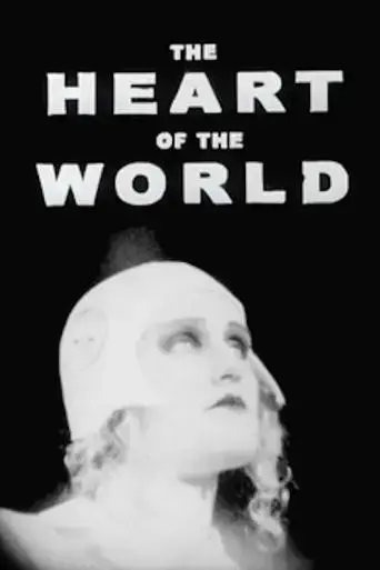 the-heart-of-the-world-2000