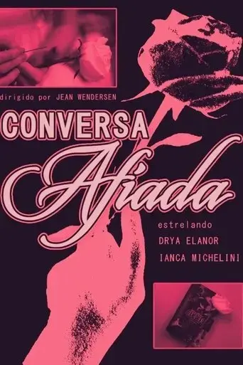 conversa-afiada-2024
