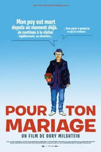 pour-ton-mariage-2023