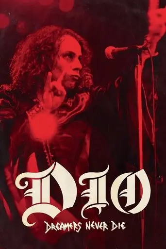 dio-dreamers-never-die-2022