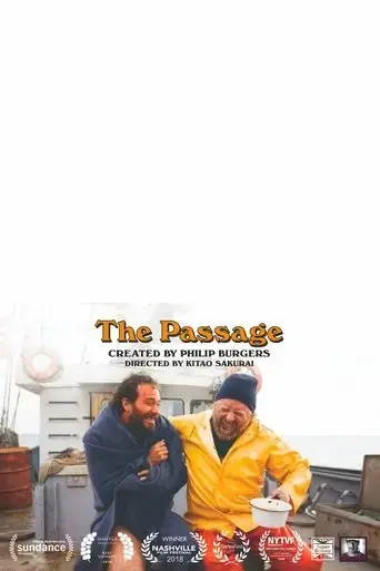 the-passage-2018