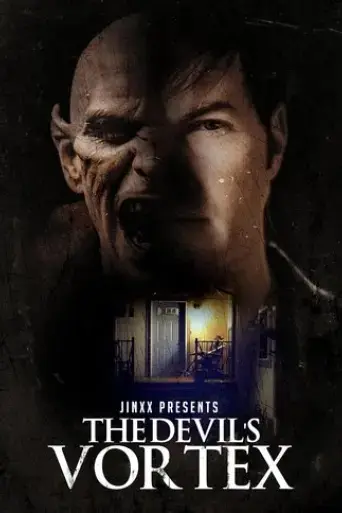jinxx-presents-the-devil-s-vortex-2024