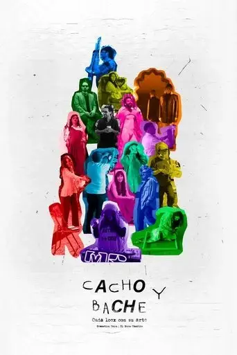 cacho-y-bache-cada-locx-con-su-arte-2025