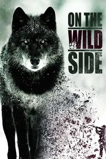 on-the-wild-side-2019