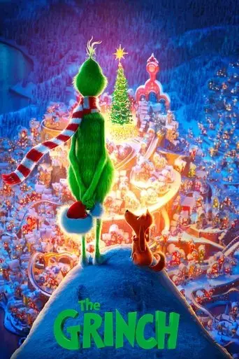 the-grinch-2018