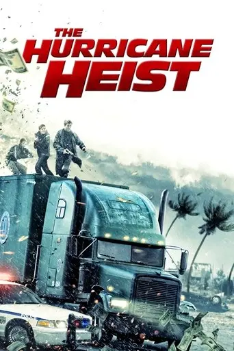 the-hurricane-heist-2018