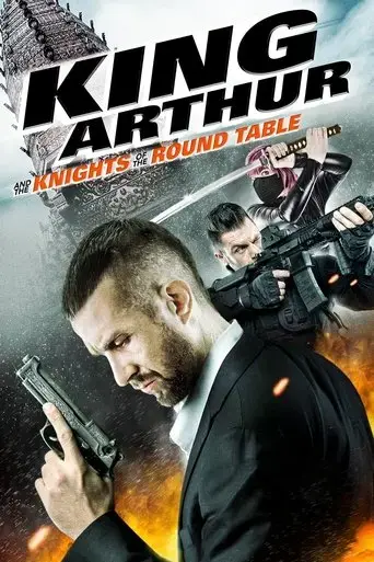 king-arthur-and-the-knights-of-the-round-table-2017
