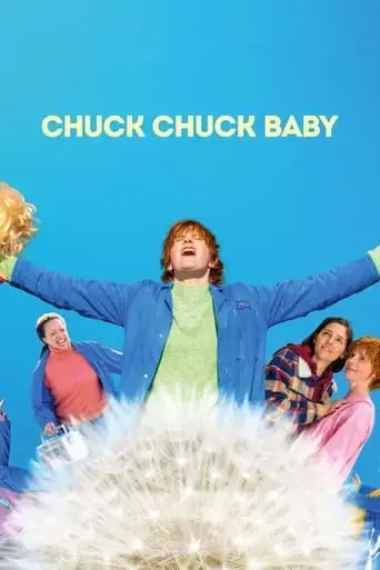 chuck-chuck-baby-2024