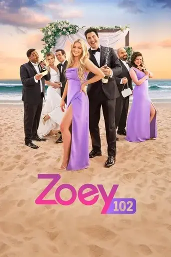 zoey-102-2023
