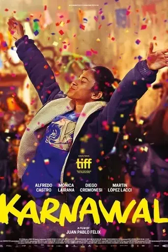 karnawal-2021
