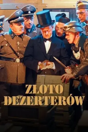 deserter-s-gold-1998
