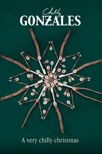 chilly-gonzales-presents-a-very-chilly-christmas-special-2020