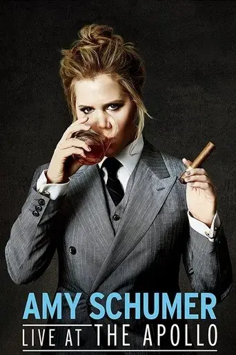 amy-schumer-live-at-the-apollo-2015