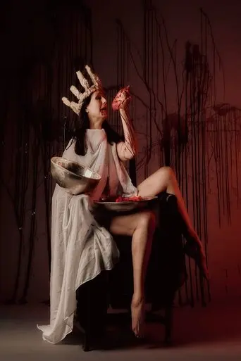 snow-white-the-sacrifice-2025