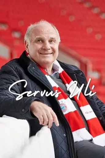 servus-uli-2019
