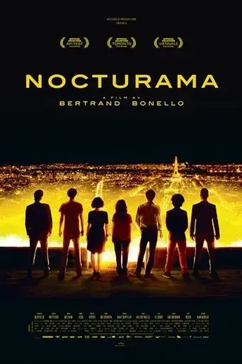 nocturama-2016