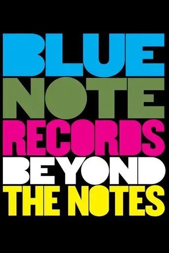 blue-note-records-beyond-the-notes-2019