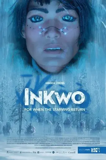 inkwo-for-when-the-starving-return-2024