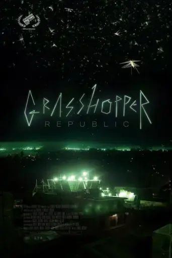 grasshopper-republic-2023