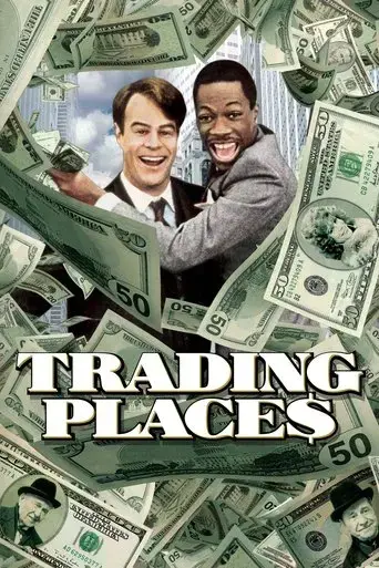 trading-places-1983