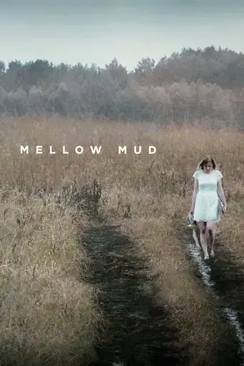 mellow-mud-2016