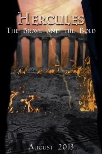 hercules-the-brave-and-the-bold-2013