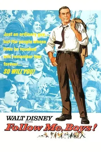 follow-me-boys-1966