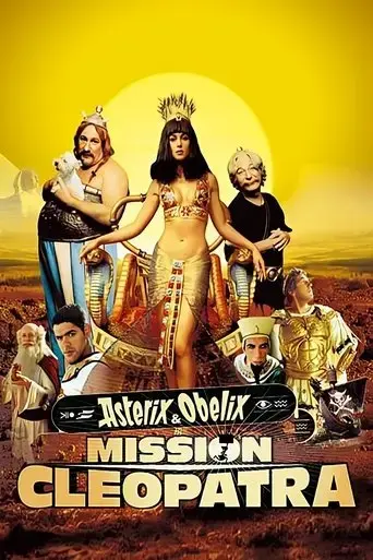 asterix-obelix-mission-cleopatra-2002
