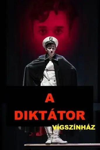 a-diktator-szinhazi-felvetel-2018