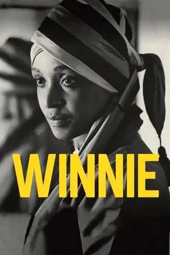 winnie-2017
