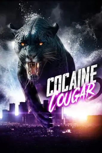 cocaine-cougar-2023