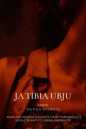 ja-tibia-ubju-2022