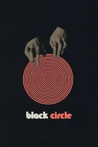 black-circle-2019