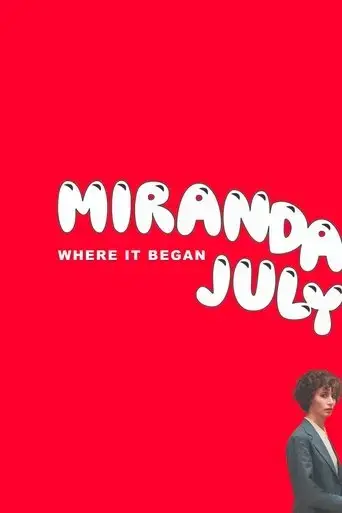 miranda-july-where-it-began-2020