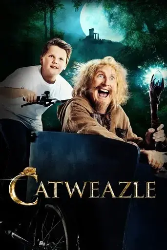 catweazle-2021