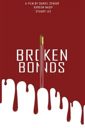 broken-bonds-2021