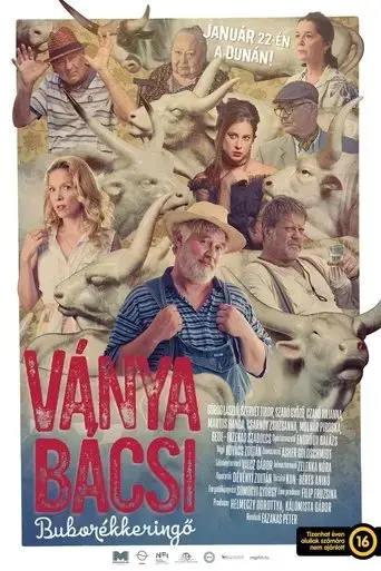 vanya-bacsi-buborekkeringo-2025