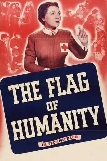 the-flag-of-humanity-1940