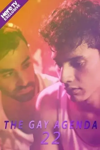 the-gay-agenda-22-2023